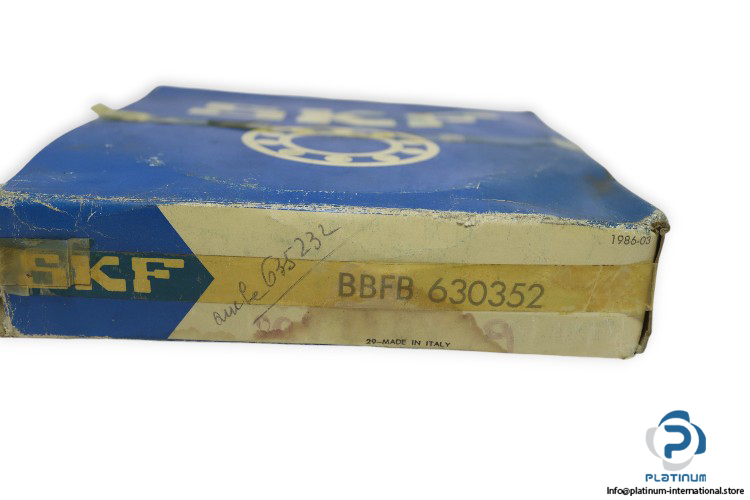 skf-BBFB-630352-deep-groove-ball-bearing-new-carton-3