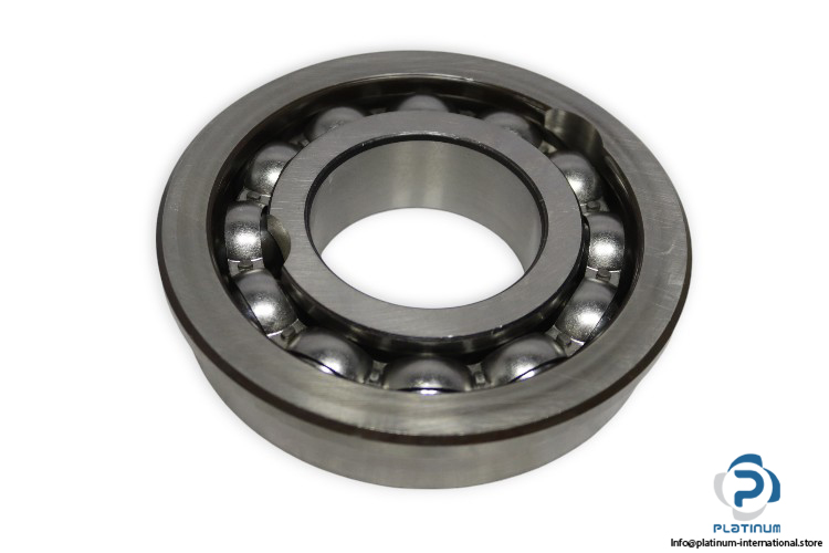 skf-BBFB-630369-deep-groove-ball-bearing-new-carton-1