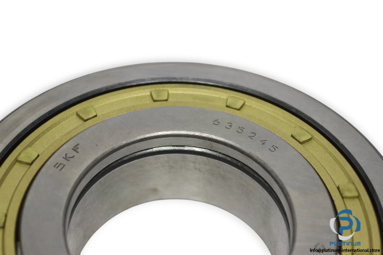skf-635245-cylindrical-roller-bearing-new-carton-1