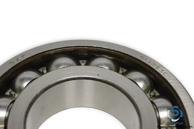 skf-613753-C-deep-groove-ball-bearing-new-carton-1