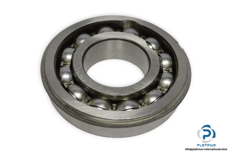 skf-613753-C-deep-groove-ball-bearing-new-carton-2