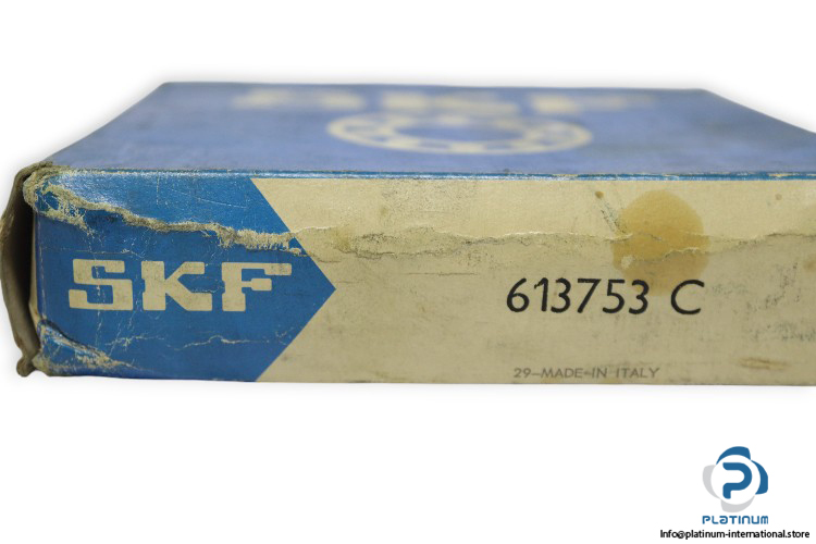 skf-613753-C-deep-groove-ball-bearing-new-carton-3