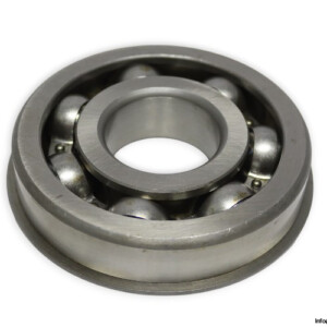 skf-630178-ball-bearing-new