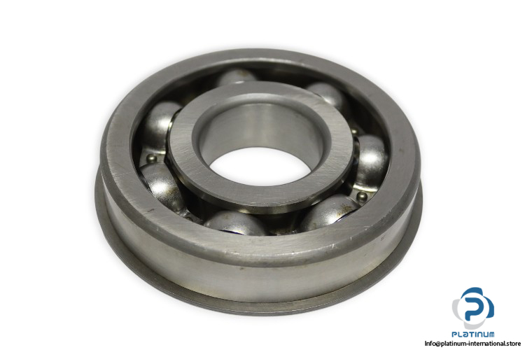 skf-630178-ball-bearing-new