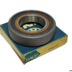 skf-613477-rolling-bearing-new-carton