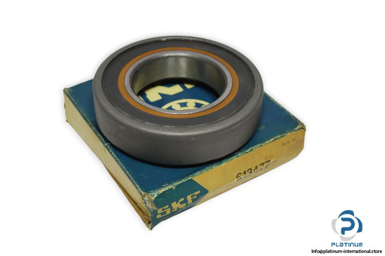 skf-613477-rolling-bearing-new-carton