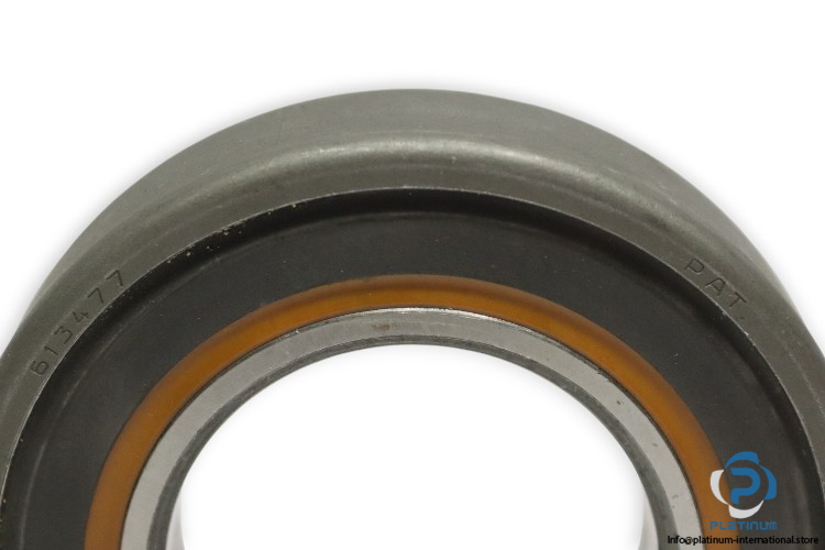 skf-613477-rolling-bearing-new-carton-1