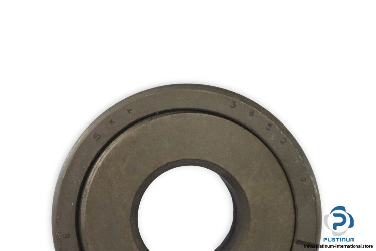 skf-365275-spherical-plain-bearing-new-2