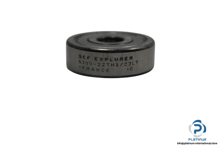 skf-6300-2ZTN9_C3LT-deep-groove-ball-bearing-new-1
