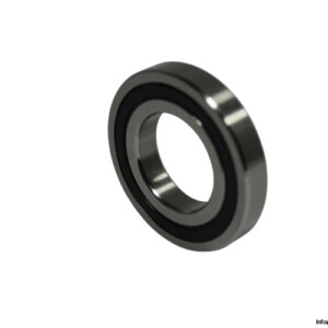 rbs-S16005-2RS-stainless-steel-deep-groove-ball-bearing-new