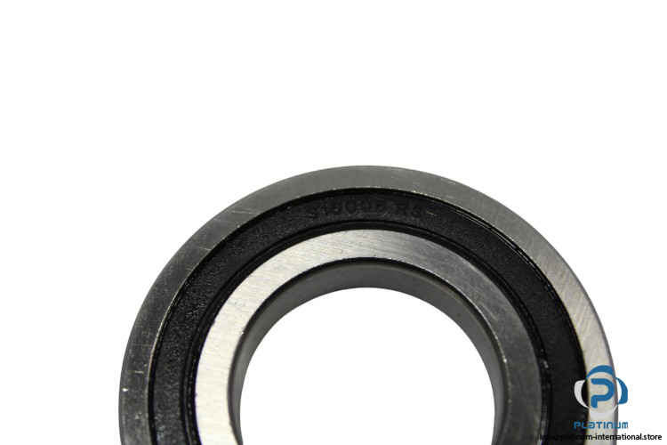 rbs-S16005-2RS-stainless-steel-deep-groove-ball-bearing-new-1