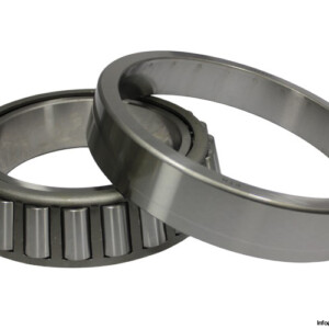 32044X-tapered-roller-bearing-new