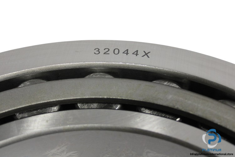 32044X-tapered-roller-bearing-new-1