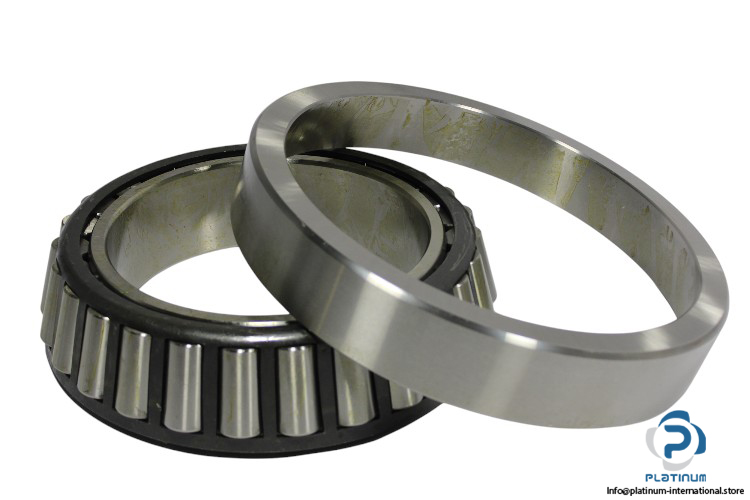 32044-tapered-roller-bearing-new