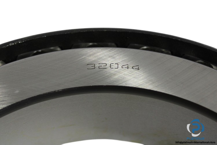 32044-tapered-roller-bearing-new-1