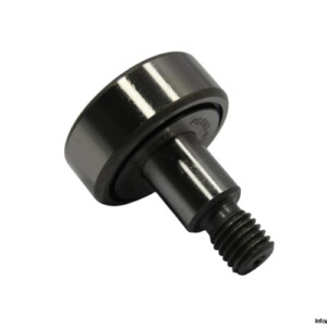 nadella-PERNO-DE-40-EEM-DIS.N1037-stud-type-cam-follower-new-carton