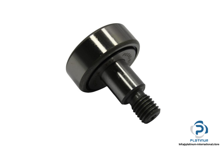 nadella-PERNO-DE-40-EEM-DIS.N1037-stud-type-cam-follower-new-carton