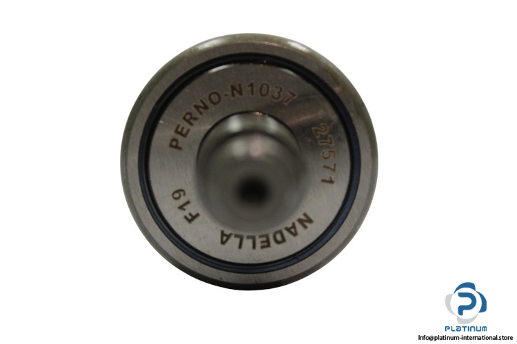 nadella-PERNO-DE-40-EEM-DIS.N1037-stud-type-cam-follower-new-carton-2