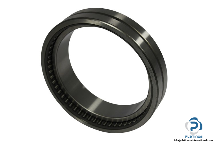 NA-4838-needle-roller-bearing-new