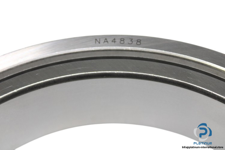 NA-4838-needle-roller-bearing-new-1