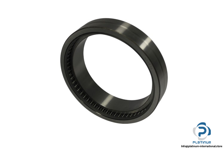 NA-4836-needle-roller-bearing-new