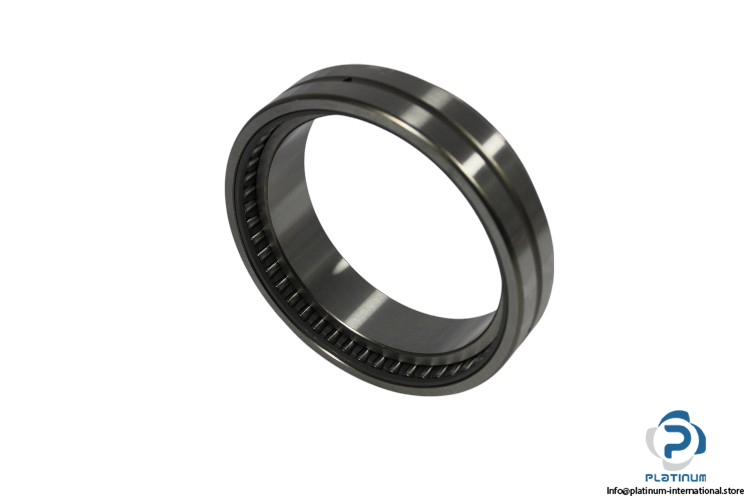 NA-4830-needle-roller-bearing-new