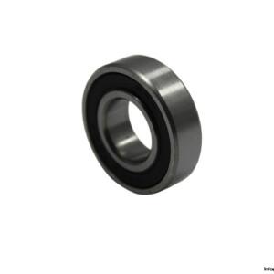 6002-2RS-C4-deep-groove-ball-bearing-new