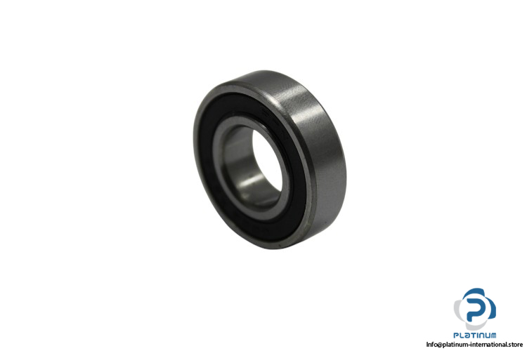 6002-2RS-C4-deep-groove-ball-bearing-new