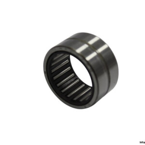 NK-28_20-needle-roller-bearing-new