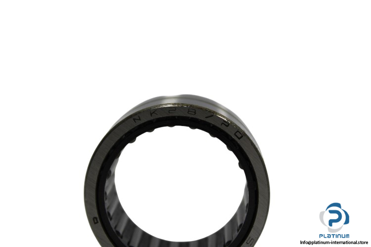 NK-28_20-needle-roller-bearing-new-1