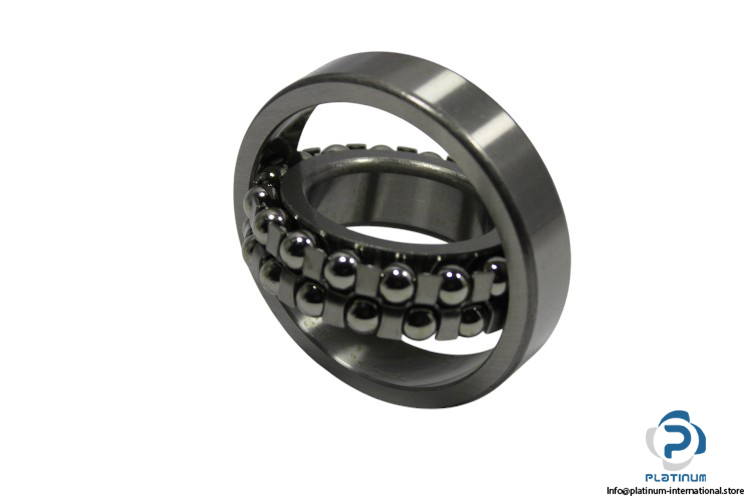 1208-C3-self-aligning-ball-bearing-new