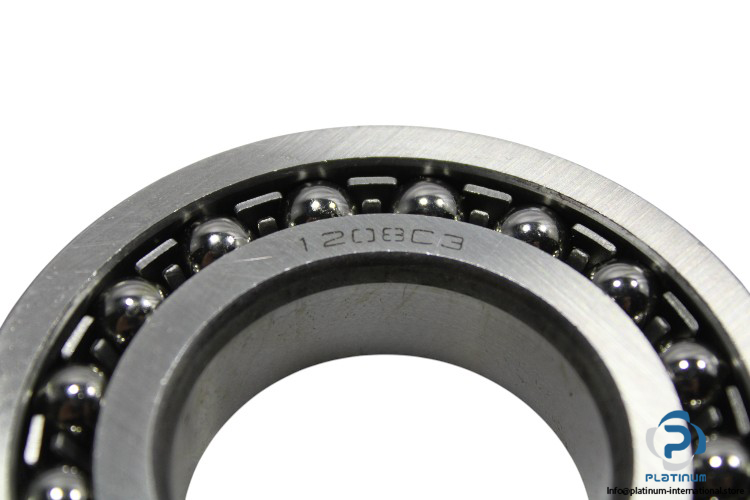 1208-C3-self-aligning-ball-bearing-new-1