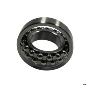 S1209-self-aligning-ball-bearing-new