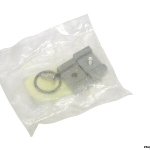smc-Y30E-coupler-(New)