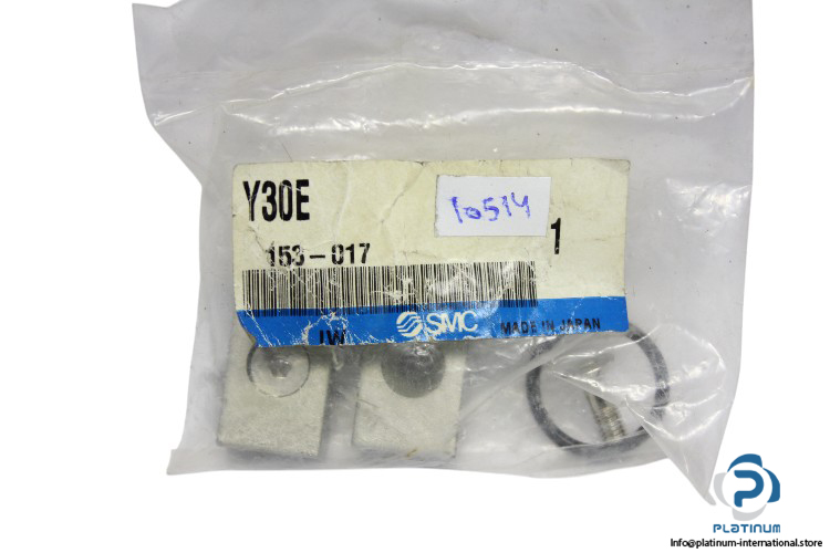 smc-Y30E-coupler-(New)-1