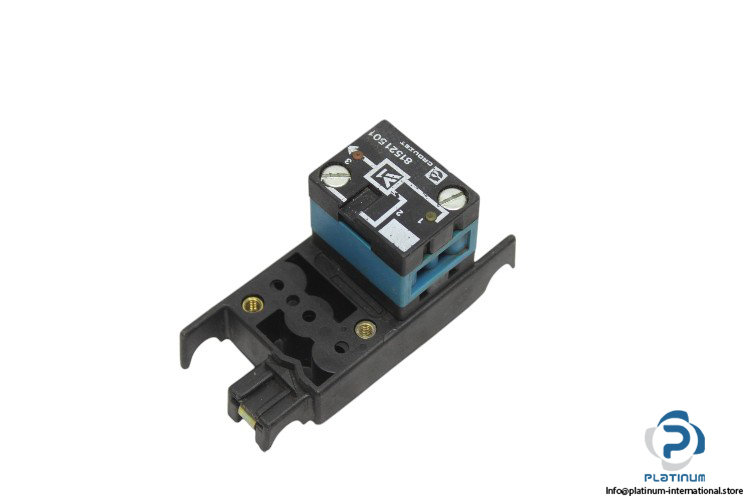 crouzet-81531001-sub-base-(Used)