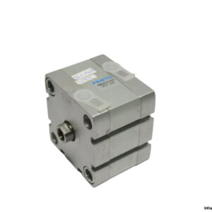 Festo 536342 Compact Cylinder