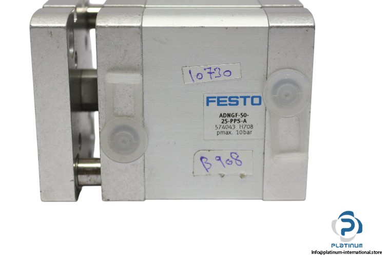 festo-574043-compact-cylinder(new)-1