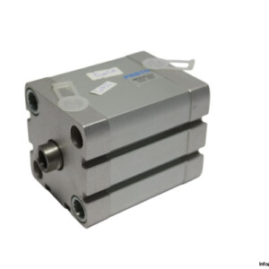 Festo 536326 Compact Cylinder