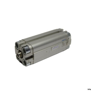 festo-156002-compact-cylinder(used)