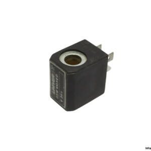 Univer U1 Electrical Coil