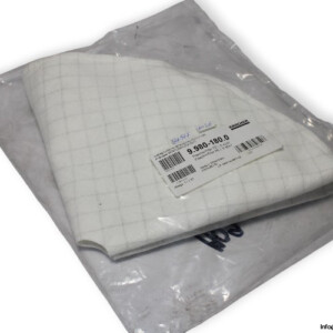 Karcher 9.980-180.0 Surface Filter