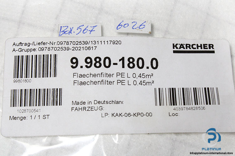 karcher-9.980-180.0-surface-filter(new)-1