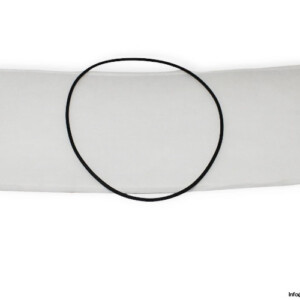 Krom Schroder GFK 100 Spare Part