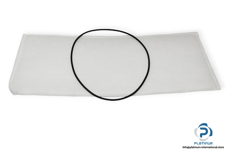 krom-schroder-GFK100-spare-part(new)