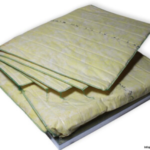 camfil-F9-65-air-filter(new)