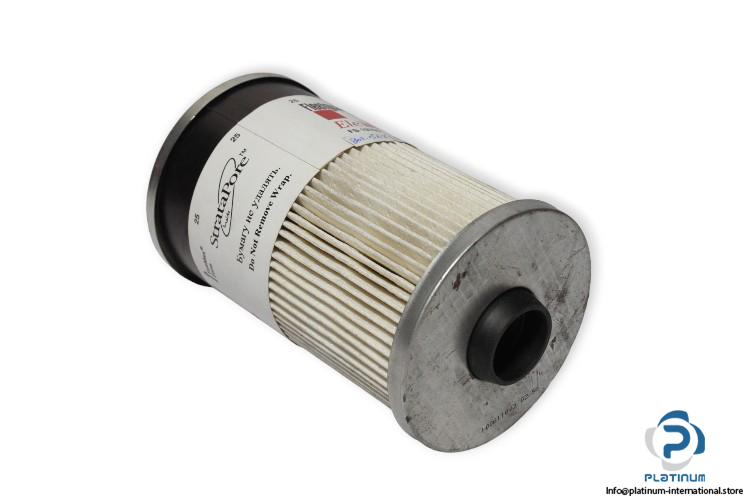fleetguard-fs-19765-fuel-water-separator-(new)