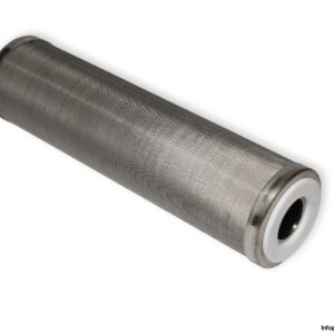 OI-H14517.1-filter-insert-(new)