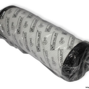 Stauff RE-160-G-10-B/4 Replacement Filter Element