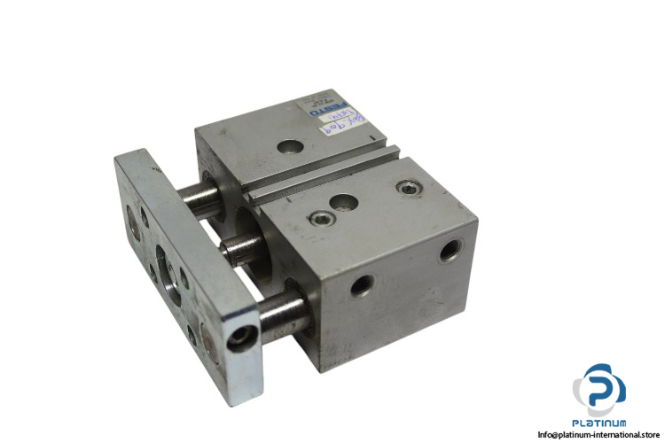 festo-170929-guided-actuator(used)